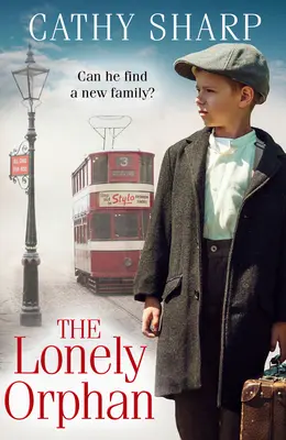 L'orfano solitario - The Lonely Orphan