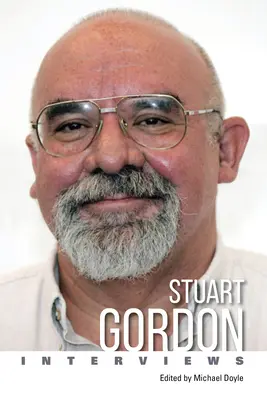 Stuart Gordon: interviste - Stuart Gordon: Interviews