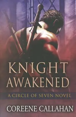 Il cavaliere risvegliato - Knight Awakened
