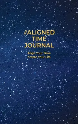 La vita del tempo allineato - The Aligned Time Life