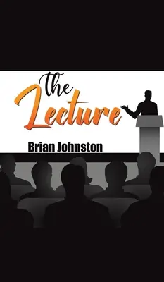 La conferenza - The Lecture
