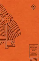 Here We Go Round the Mulberry Bush - Un'antologia di poesie e conversazioni dall'esterno - Here We Go Round the Mulberry Bush - An Anthology of Poems and Conversations from Outside