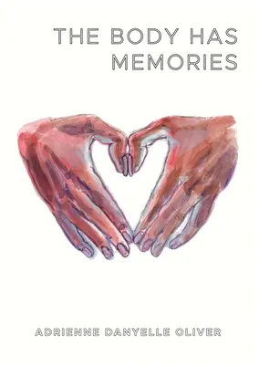 Il corpo ha memoria - The Body Has Memories