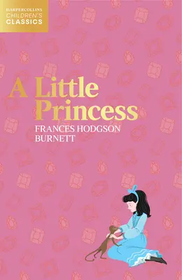 Una piccola principessa - A Little Princess