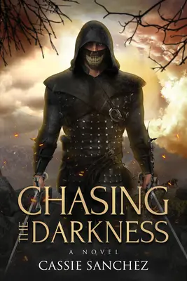 Inseguendo le tenebre - Chasing the Darkness
