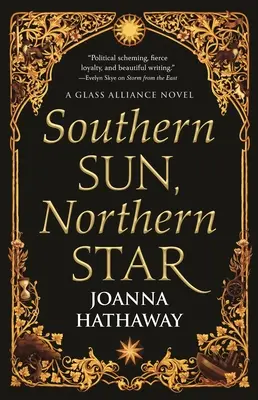 Sole del Sud, stella del Nord - Southern Sun, Northern Star
