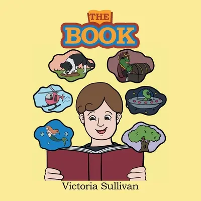 Il libro - The Book
