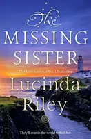 Sorella scomparsa - Missing Sister