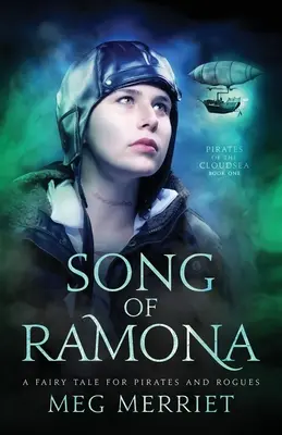 La canzone di Ramona - Song of Ramona