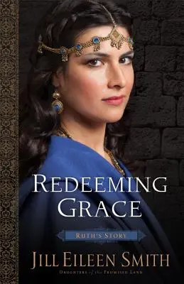 La grazia redentrice - Redeeming Grace