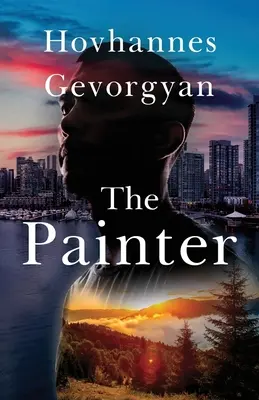 Il pittore - The Painter