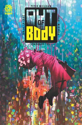 Fuori dal corpo - Out of Body