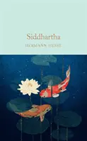 Siddharta - Siddhartha