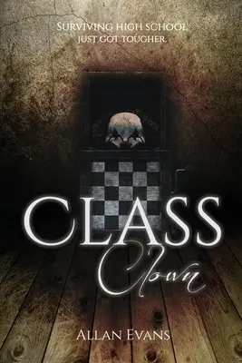 Clown di classe - Class Clown