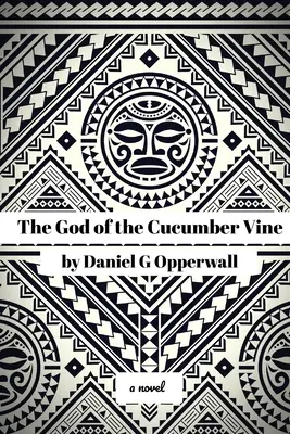Il Dio della vite di cetriolo - The God of the Cucumber Vine