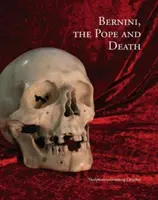 Bernini, il Papa e la morte: Skulpturensammlung Dresden - Bernini, the Pope and Death: Skulpturensammlung Dresden
