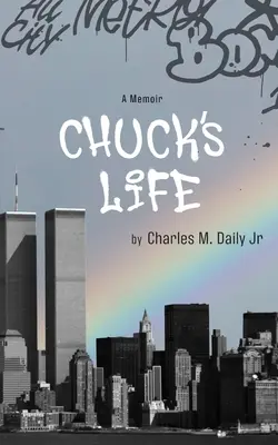 La vita di Chuck - Chuck's Life