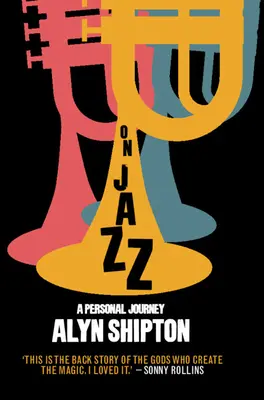 Sul jazz - On Jazz