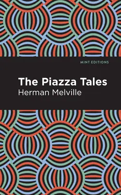 I racconti della piazza - The Piazza Tales