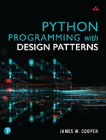 Programmazione Python con i design pattern - Python Programming with Design Patterns