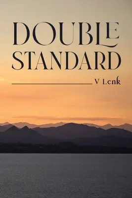 Doppio standard - Double Standard