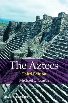 Gli Aztechi - The Aztecs