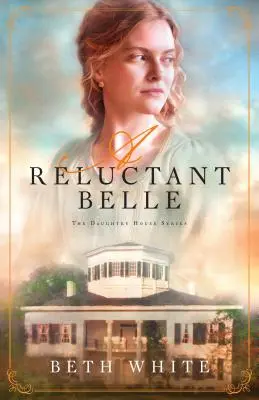 Bellezza riluttante - Reluctant Belle