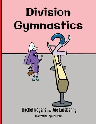 Ginnastica di divisione - Division Gymnastics