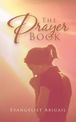 Il libro delle preghiere - The Prayer Book