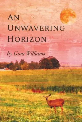 Un orizzonte incrollabile - An Unwavering Horizon