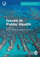 Questioni di salute pubblica: Sfide per il 21° secolo - Issues in Public Health: Challenges for the 21st Century