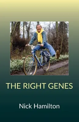 I geni giusti - The Right Genes