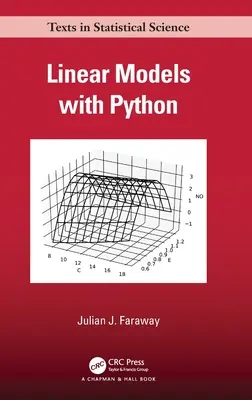 Modelli lineari con Python - Linear Models with Python