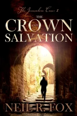 La corona e la salvezza - The Crown and Salvation