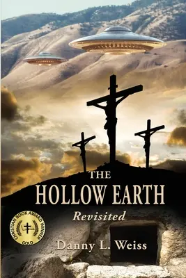 La Terra Cava - rivisitata - The Hollow Earth -- Revisited