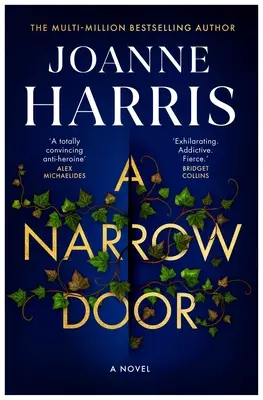 Una porta stretta - A Narrow Door