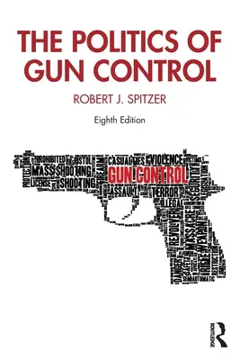 La politica del controllo delle armi - The Politics of Gun Control