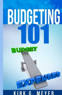 Budgeting 101