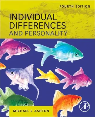 Differenze individuali e personalità - Individual Differences and Personality