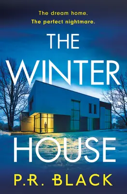 La casa d'inverno - The Winter House
