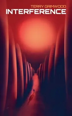 Interferenze - Interference