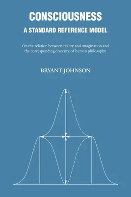 Coscienza: Un modello di riferimento standard - Consciousness: A Standard Reference Model