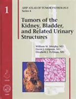 Tumori del rene, della vescica e delle strutture urinarie correlate - Tumors of the Kidney, Bladder, and Related Urinary Structures