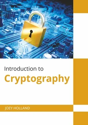 Introduzione alla crittografia - Introduction to Cryptography