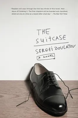 La valigia - The Suitcase