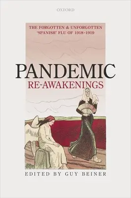 Risvegli pandemici: L'influenza 