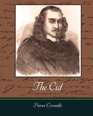 Il Cid - The Cid