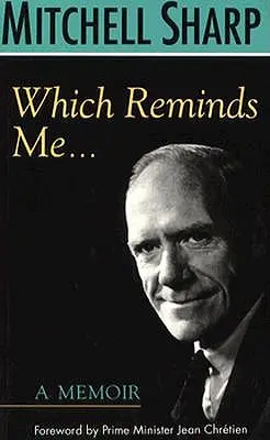 Che mi ricorda...: Un libro di memorie - Which Reminds Me...: A Memoir