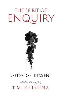 Spirito d'inchiesta - Spirit of Enquiry