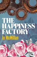 La fabbrica della felicità - Happiness Factory